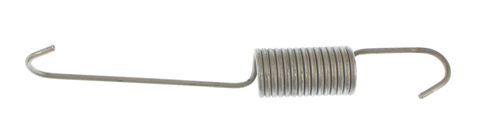 WP21001598 - Genuine OEM Whirlpool Top Load Washer Suspension Spring